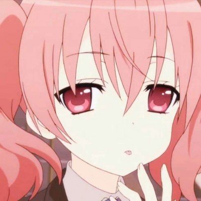 民政局回应博主花18万帮扶凉山女孩
